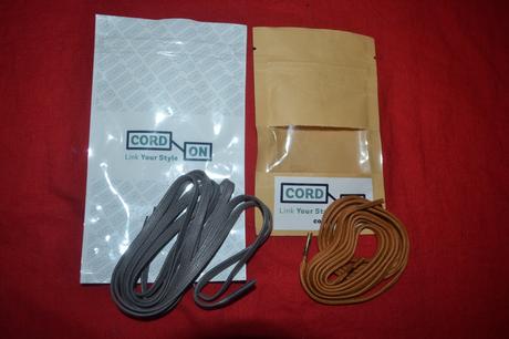 Tkaničky do tenisek,do bot, 75a 90cm, 