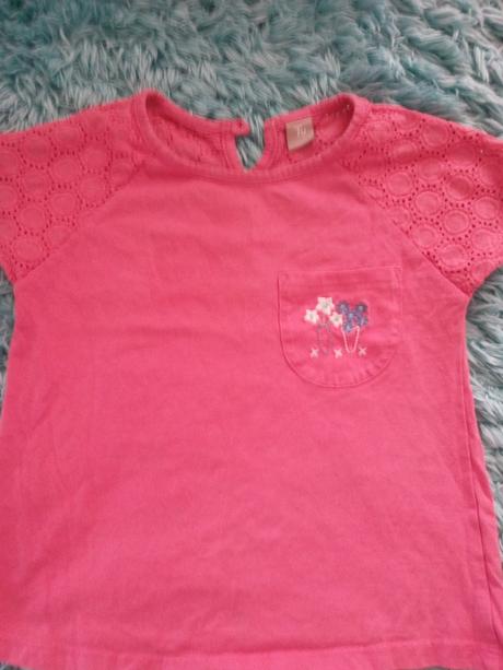 Triko zn.tu,vel.98/104, tu,98