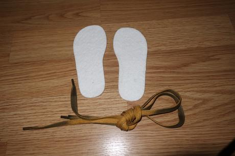 Kožené boty froddo 21, froddo,21