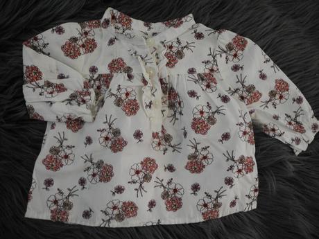 Halenka, old navy,62