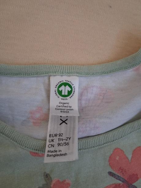 Pyžamo lindex, lindex,92