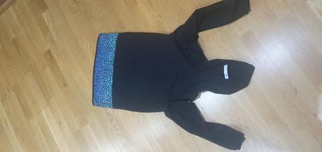 Softshellova bunda, unuo,146