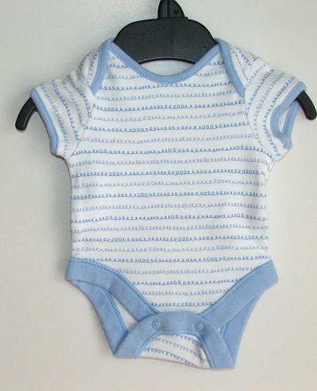 C182 chlapecké body vel. 50, f&f,50