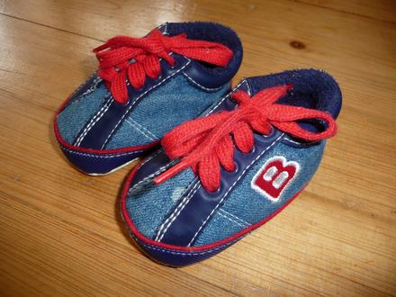 Riflové capáčky, 17