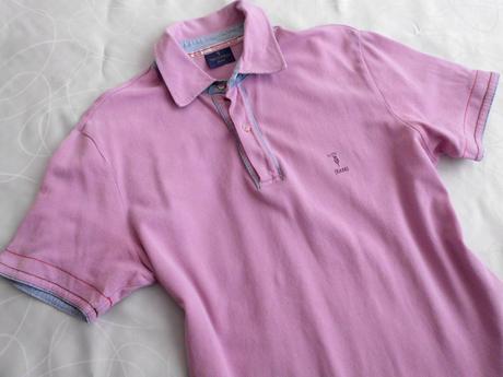 Trussardi jeans l-m, m