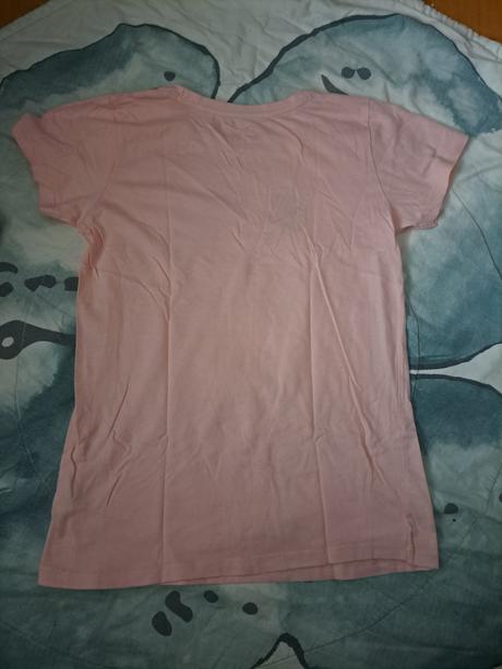 Pyžamo mickey mouse, reserved,158