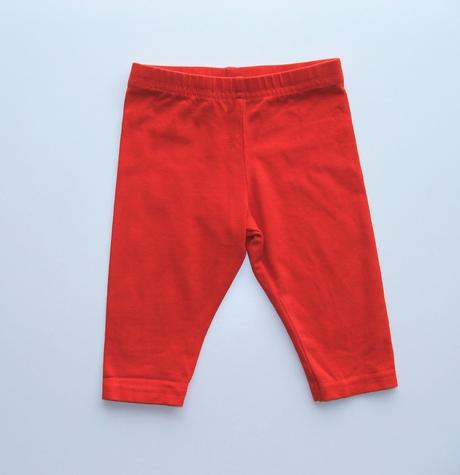 J626 legíny vel. 68, next,68