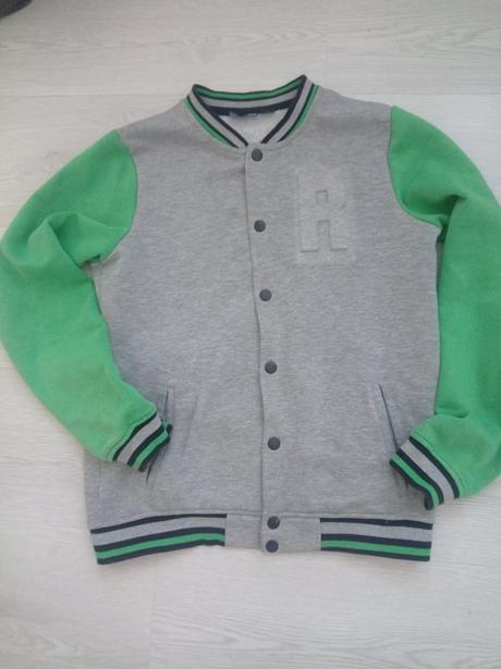 Svetr,pulovr 146,152, 146