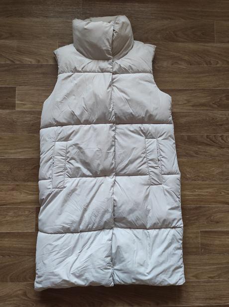 Vesta podzim/zima, amisu,34