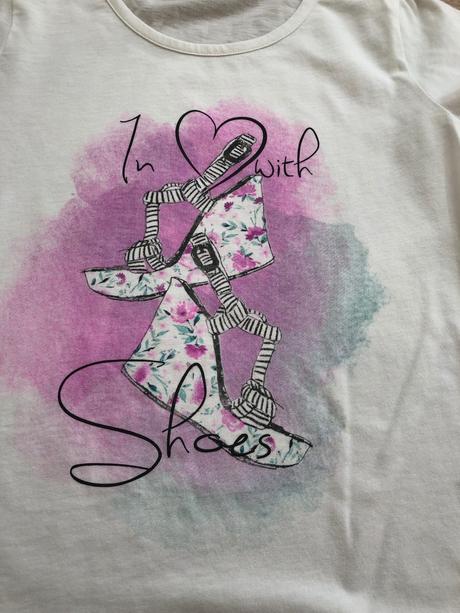 146/152 bile tricko yigga, yigga,146