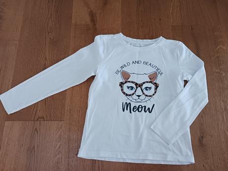 Reserved triko č.128, reserved,128