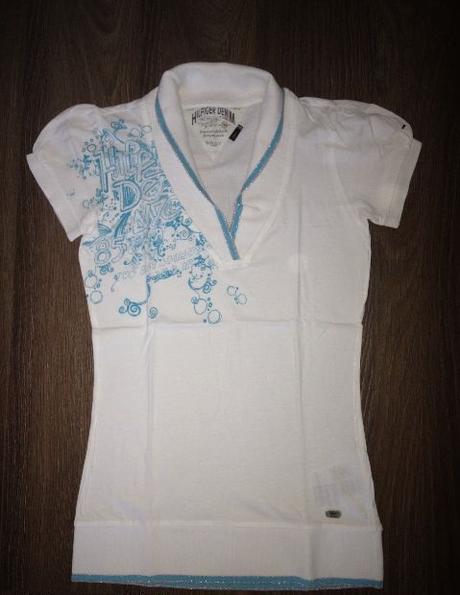 Tričko tommy hilfiger, tommy hilfiger,s