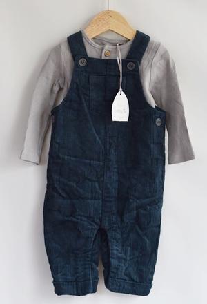 Set vel. 3 - 6 m, tu,68