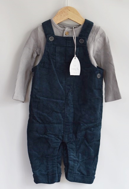 Set vel. 3 - 6 m, tu,68