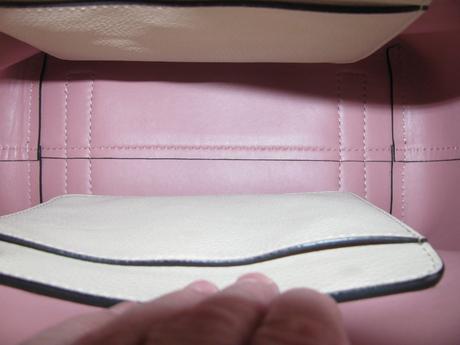 Dámská 3 barevná crossbody kabelka burberry, burberry