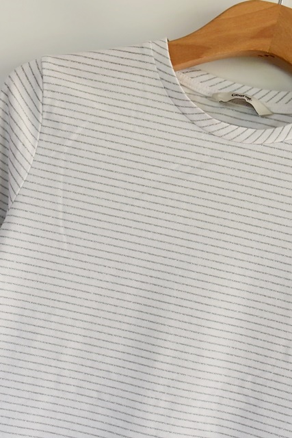 Tričko vel. 11 - 12 let, george,152