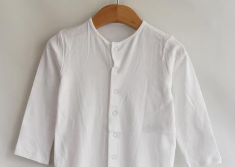 Overaly vel. 18 - 24 m, marks & spencer,92