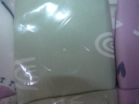 George 3 ks overálků vel. 68, george,68