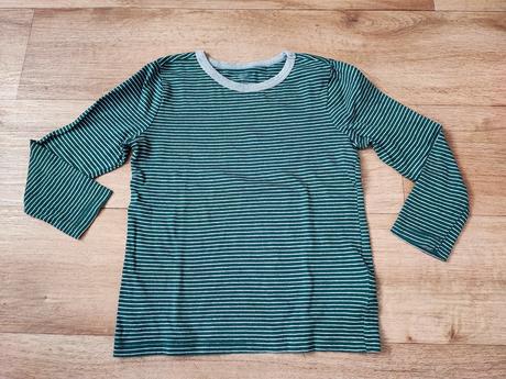 Tričko old navy, old navy,116