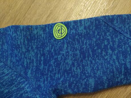 Mikinosvetr, lewro,116