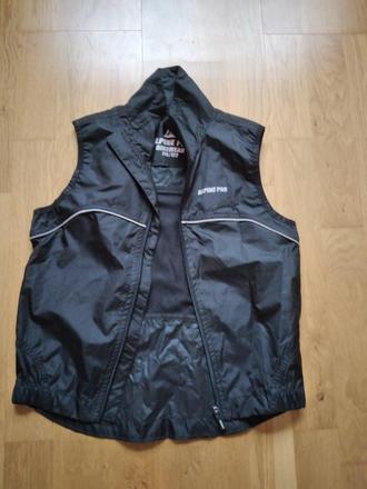 Vesta, alpine pro,116