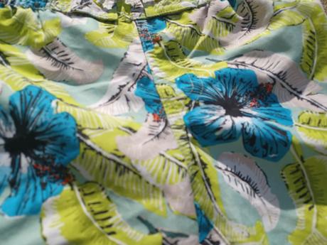 Plavky 98, marks & spencer,98