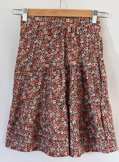 Sukně vel. 4 roky, next,104