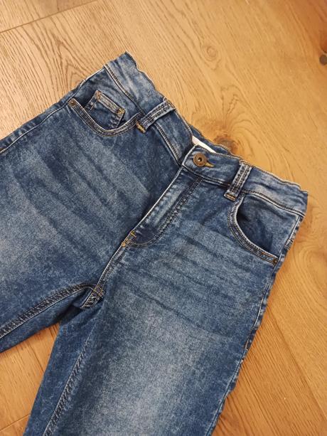 Kalhoty reserved č.146, reserved,146