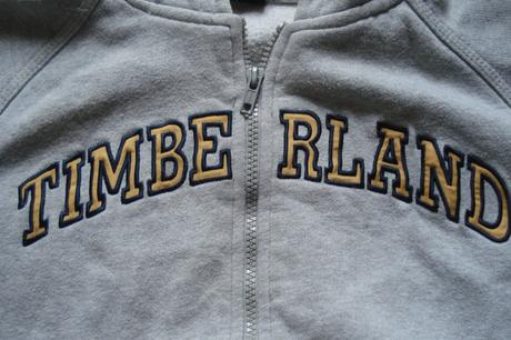 Mikina, timberland,128