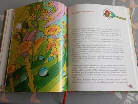 Jů a hele - velká kniha, 