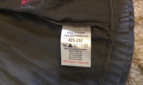 Parádní sáčko 110-166 top sta pro princeznu, next,110