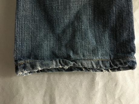 Vel. 104 modré rifle s regulací, 104