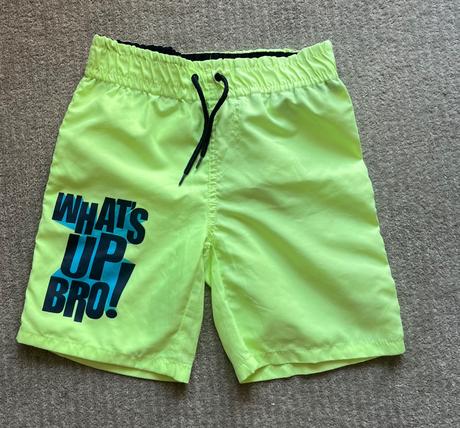 Kraťasy, crivit,140