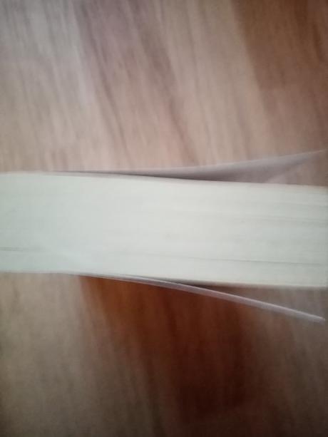 Kniha české pověsti, 