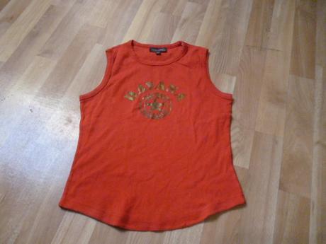 Triko havana vel.m pro maminy, m