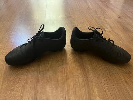 Kopačky, nike,38