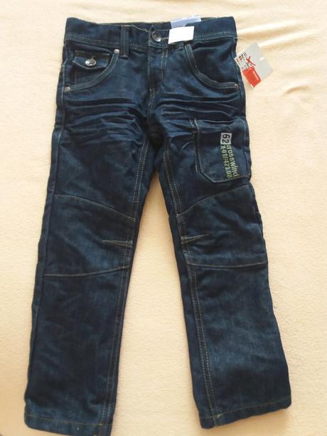 Rifle, dopodopo,104 / 110