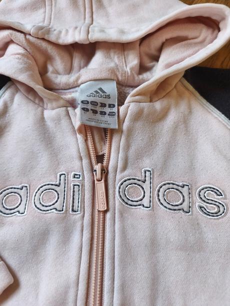 Teplákovka adidas nike, adidas,92