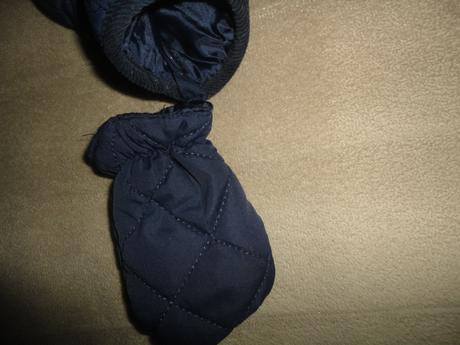 Kombinéza early days, bel. 3-9 měsíců, early days,68