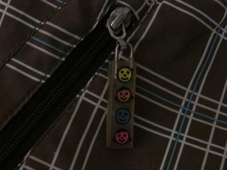 Šusťáková bunda pidilidi, pidilidi,140