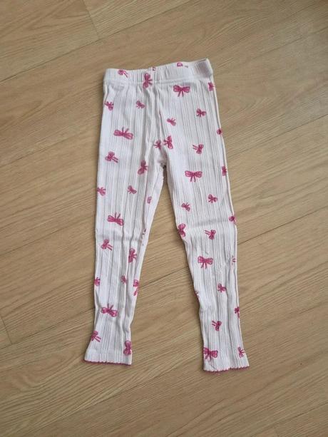 Legíny sinsay, vel. 104, sinsay,104