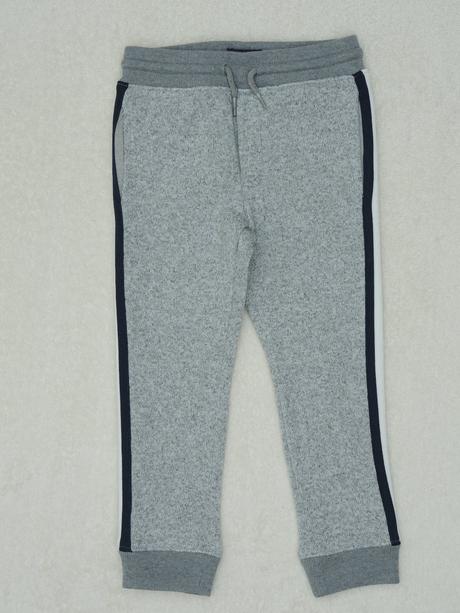 Termo tepláky z usa, oshkosh,104