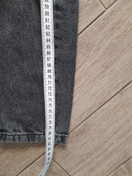 Chlapecké jogger džíny zn. esmara, vel. 146/152, esmara,146
