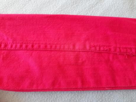 Sako, okay, vel 122, okay,122