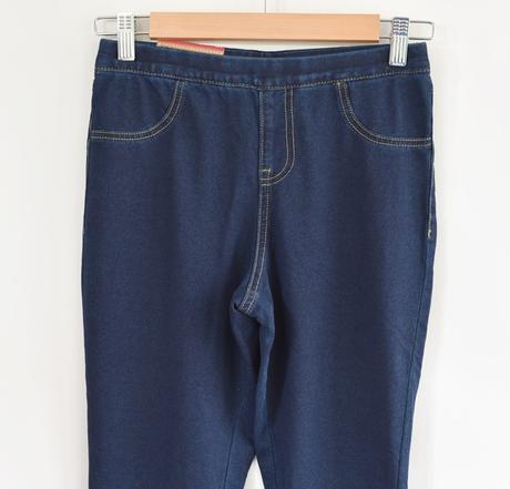 Jegginy vel. 164, 164