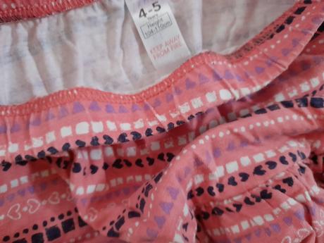 Růžová sukně, sukýnka kolová, 116