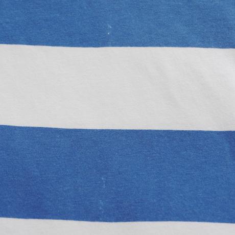 Pruhovane tricko, h&m,122