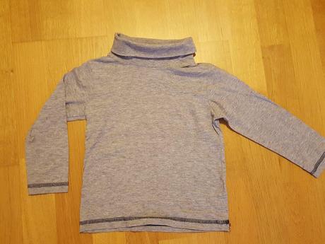 Šedivý rolák, lupilu,86