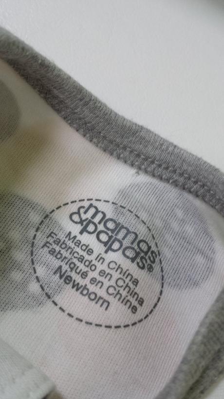 Overal, mamas & papas,56