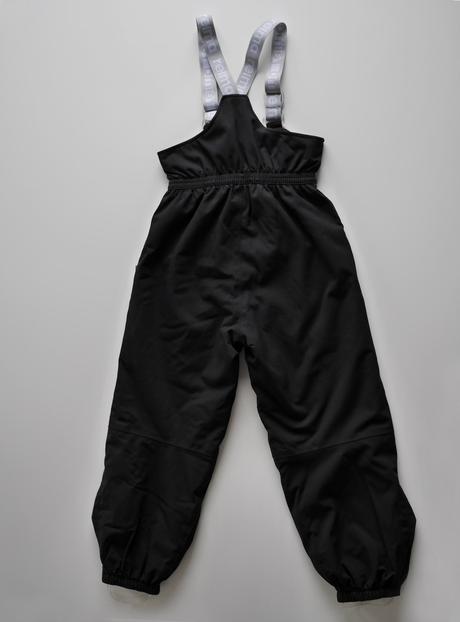 Dětské membránové kalhoty reima juoni, vel. 128, reima,128